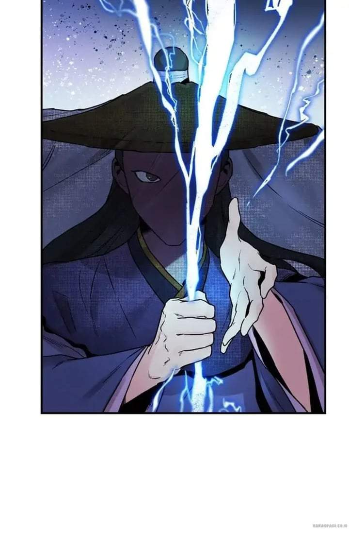 The Strongest Villainess Chapter 19