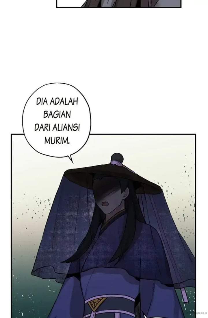The Strongest Villainess Chapter 19