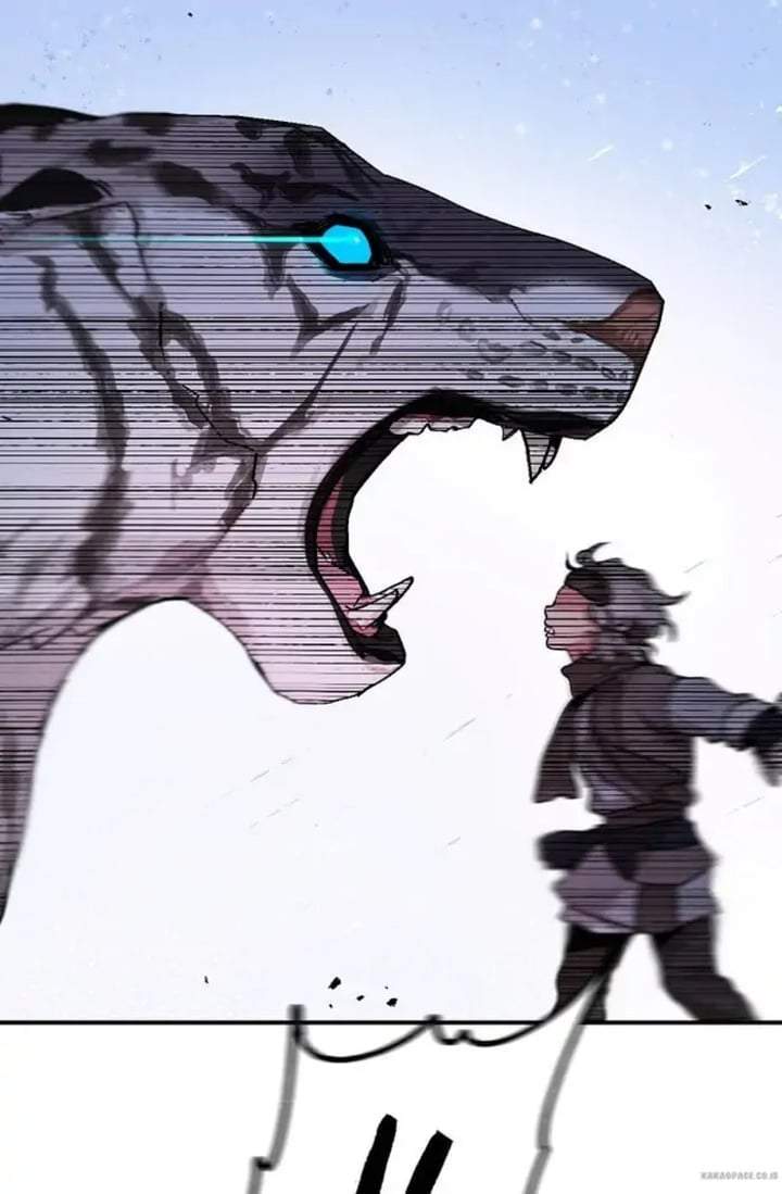 The Strongest Villainess Chapter 19