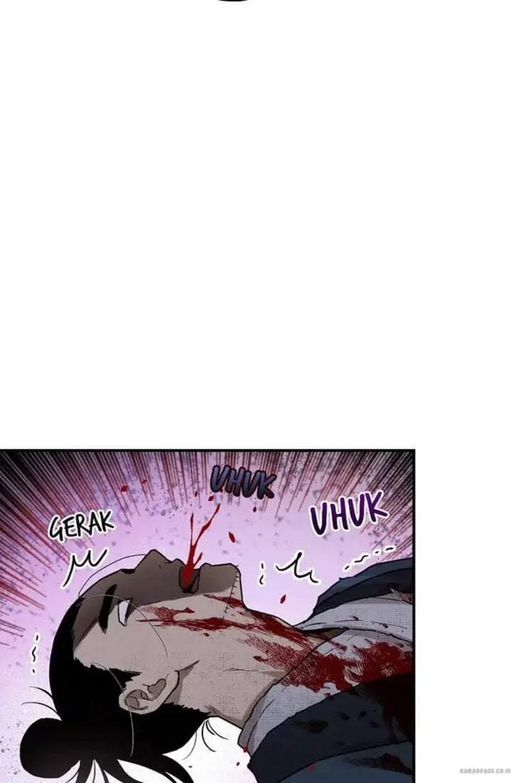 The Strongest Villainess Chapter 19
