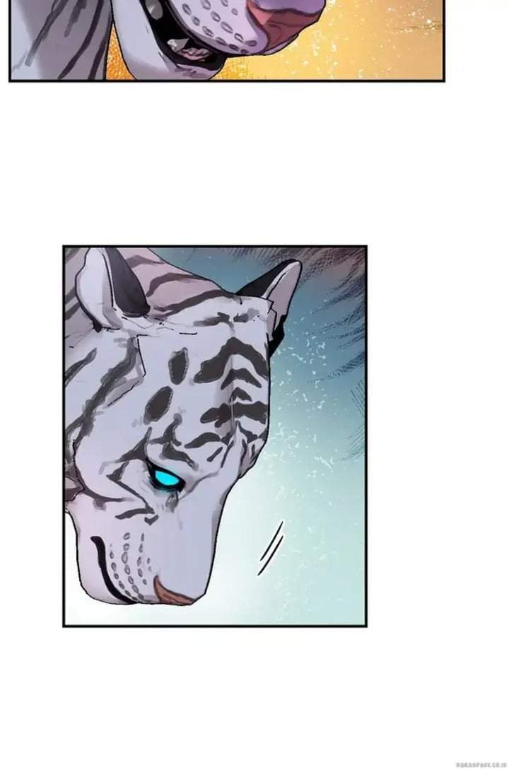 The Strongest Villainess Chapter 19