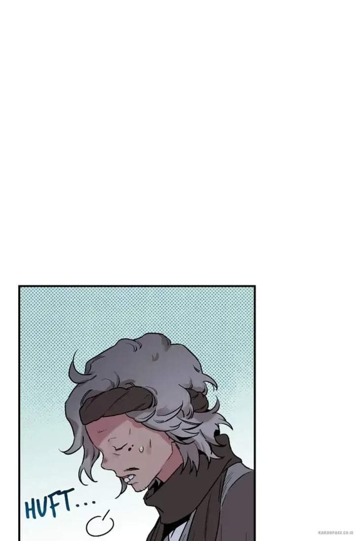 The Strongest Villainess Chapter 19