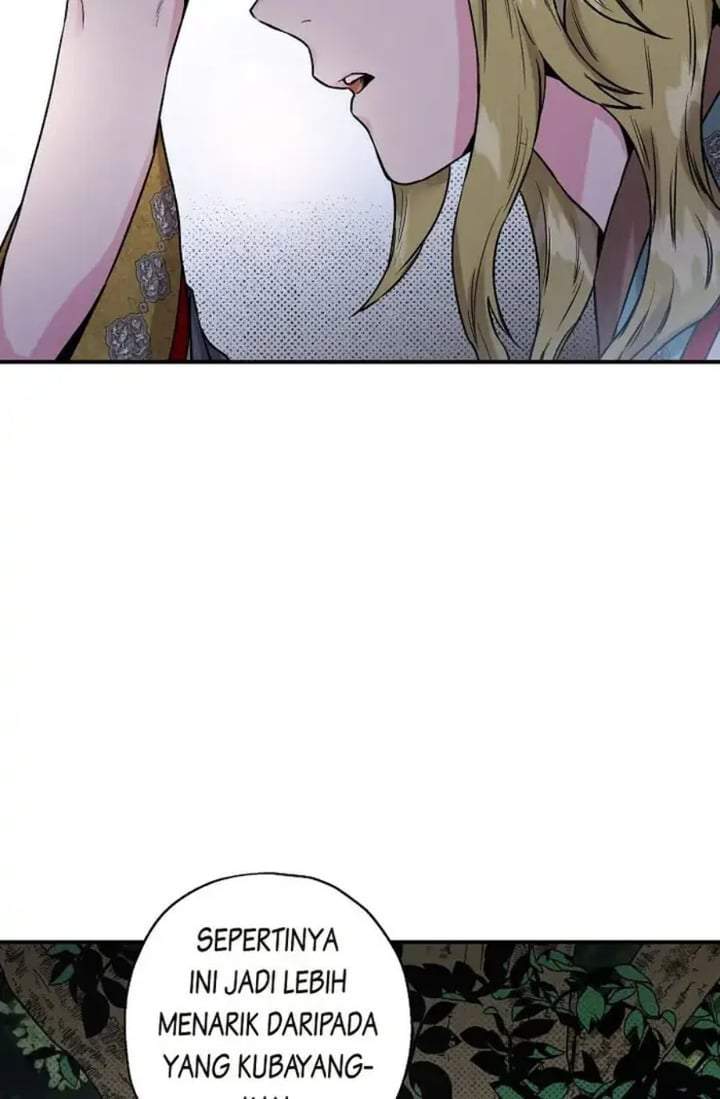 The Strongest Villainess Chapter 19