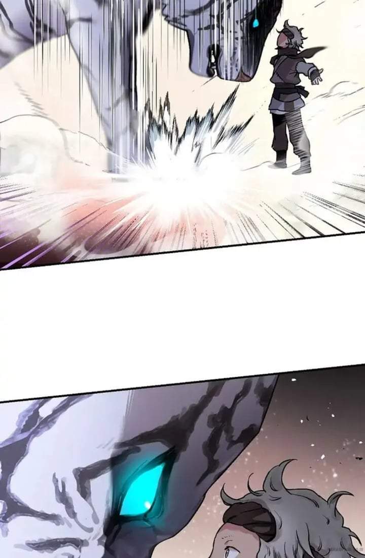 The Strongest Villainess Chapter 19