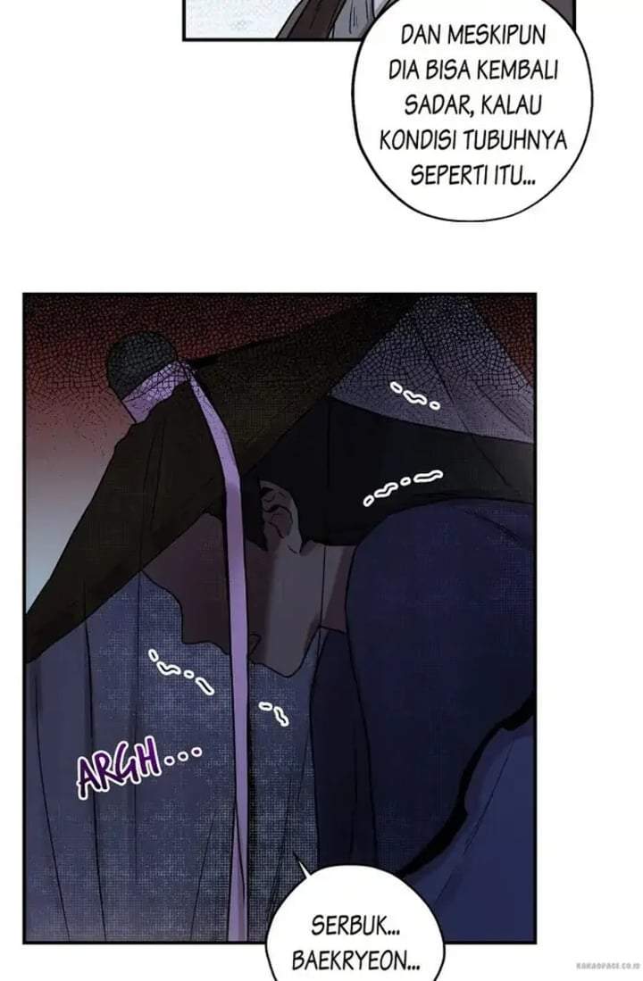 The Strongest Villainess Chapter 19
