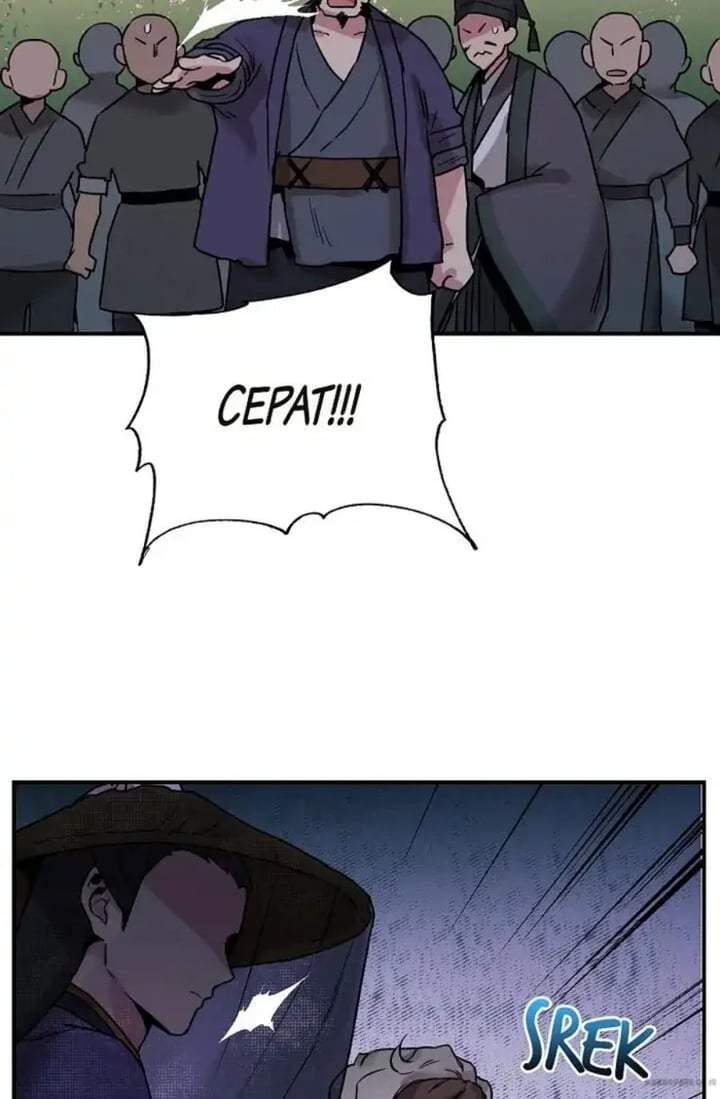 The Strongest Villainess Chapter 19