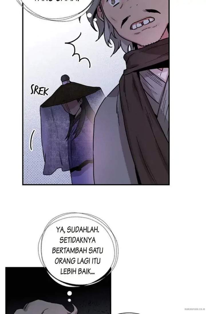 The Strongest Villainess Chapter 19