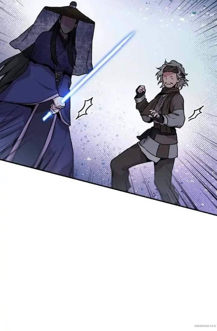 The Strongest Villainess Chapter 19