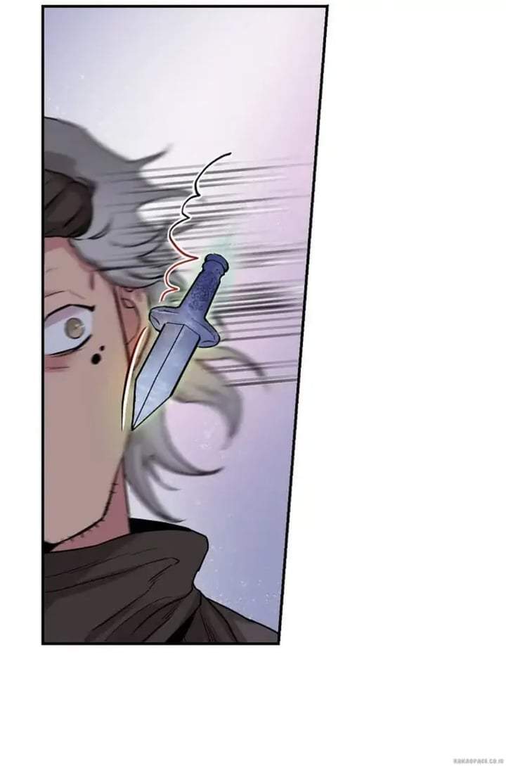 The Strongest Villainess Chapter 20