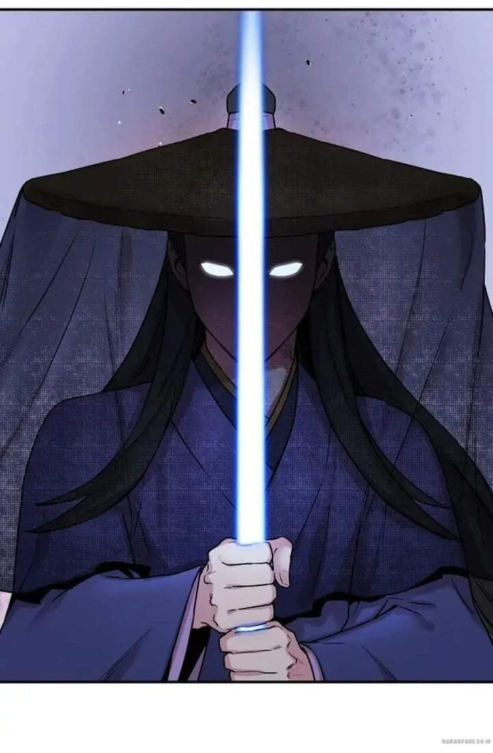 The Strongest Villainess Chapter 20