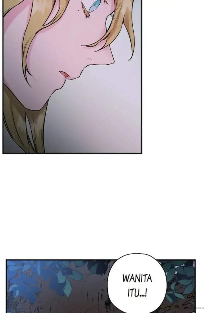 The Strongest Villainess Chapter 20