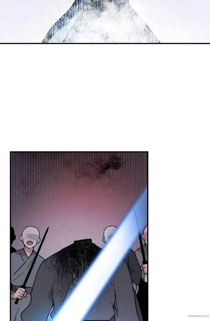 The Strongest Villainess Chapter 20