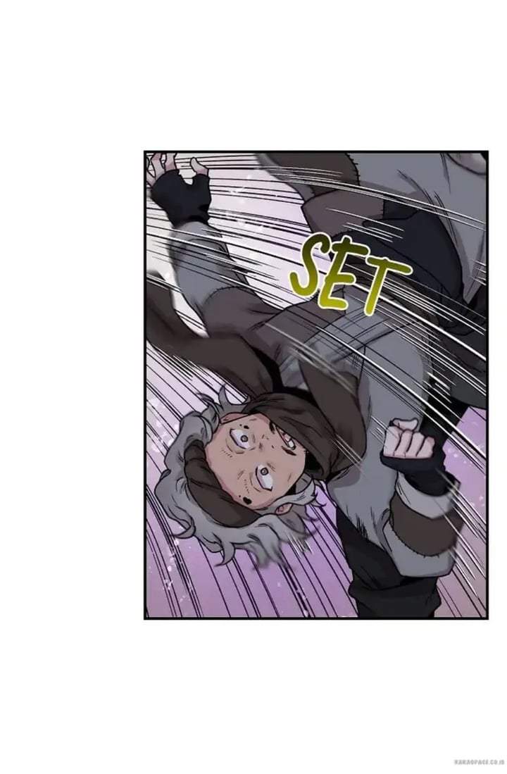 The Strongest Villainess Chapter 20