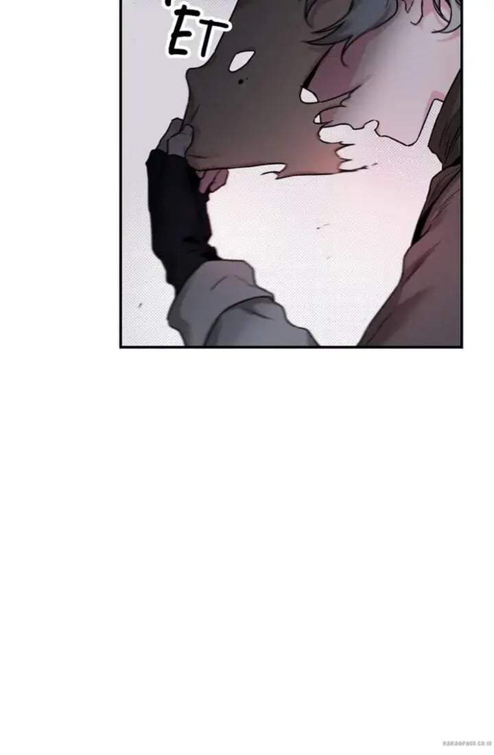 The Strongest Villainess Chapter 20