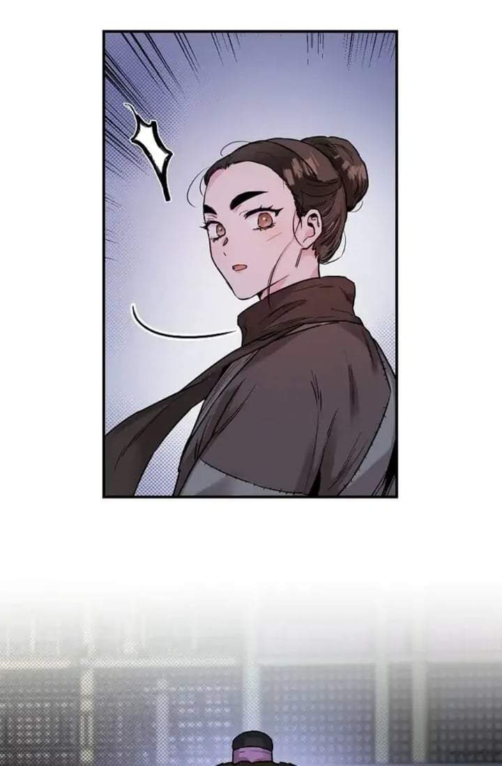The Strongest Villainess Chapter 20