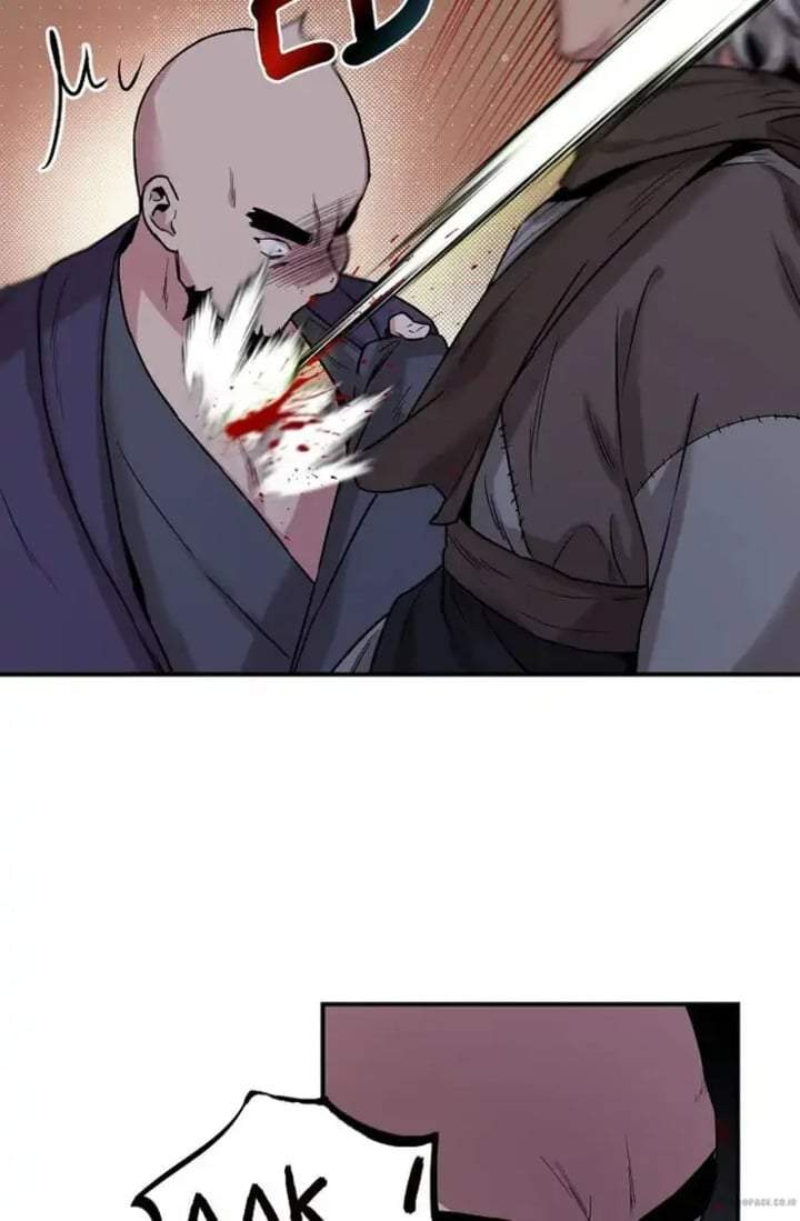 The Strongest Villainess Chapter 20