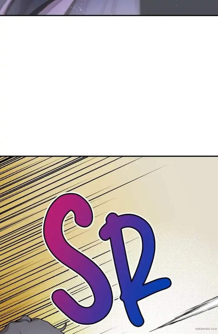 The Strongest Villainess Chapter 20