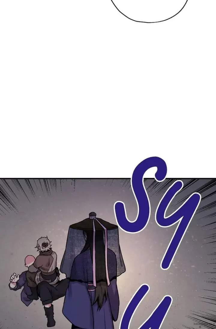 The Strongest Villainess Chapter 20