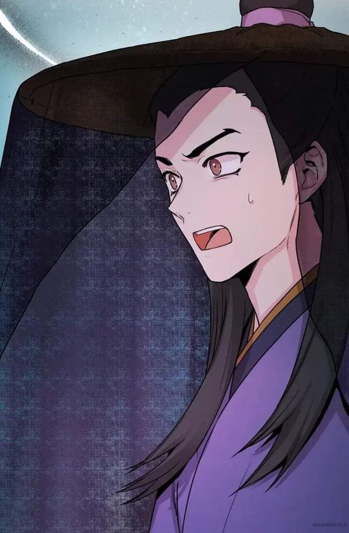 The Strongest Villainess Chapter 20