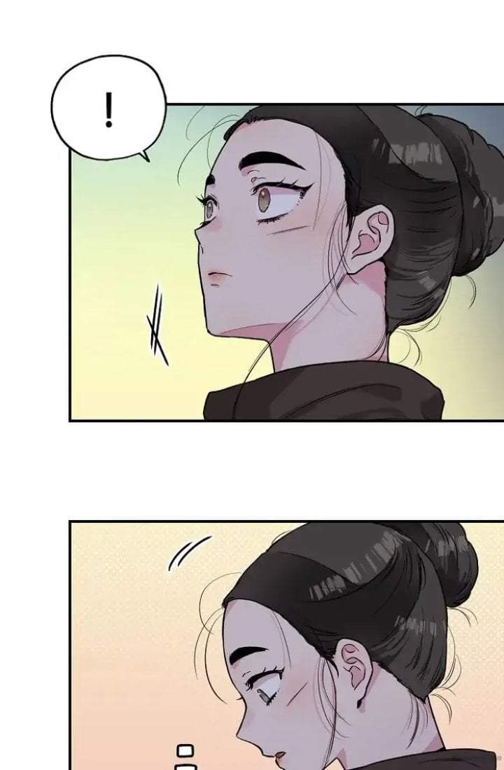 The Strongest Villainess Chapter 21