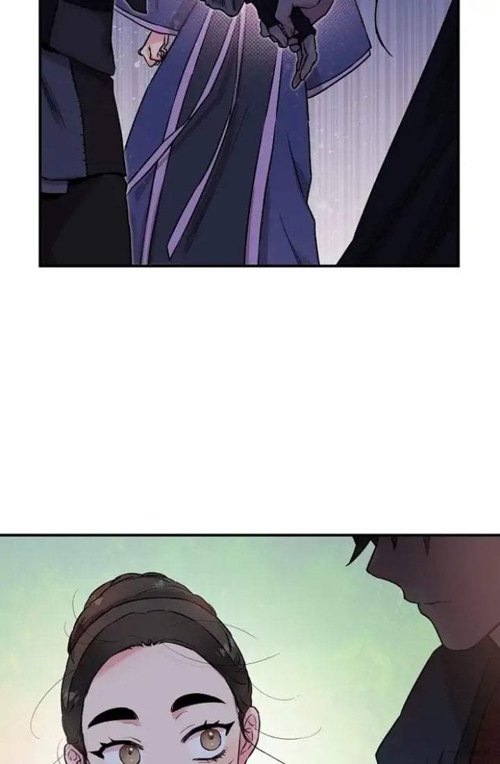 The Strongest Villainess Chapter 21