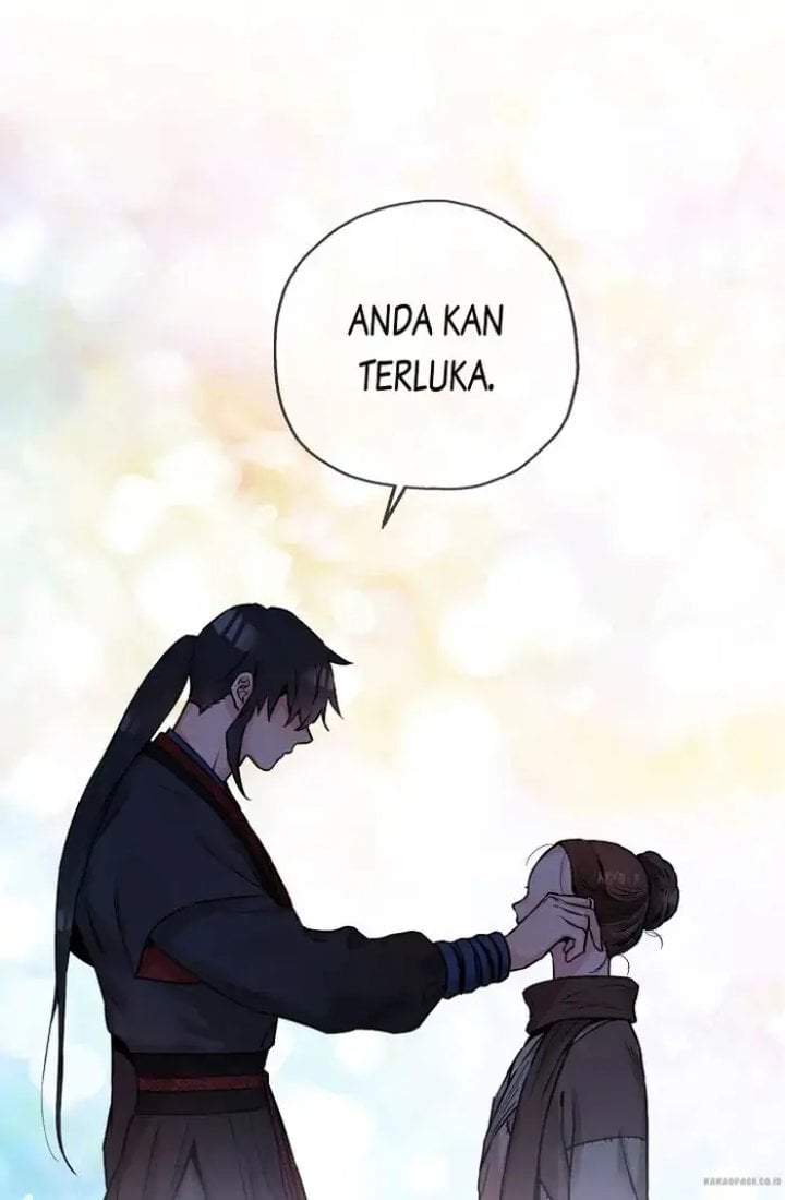 The Strongest Villainess Chapter 21