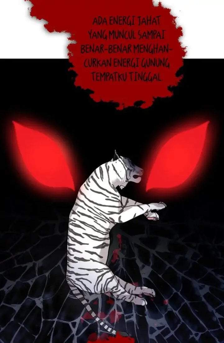 The Strongest Villainess Chapter 22
