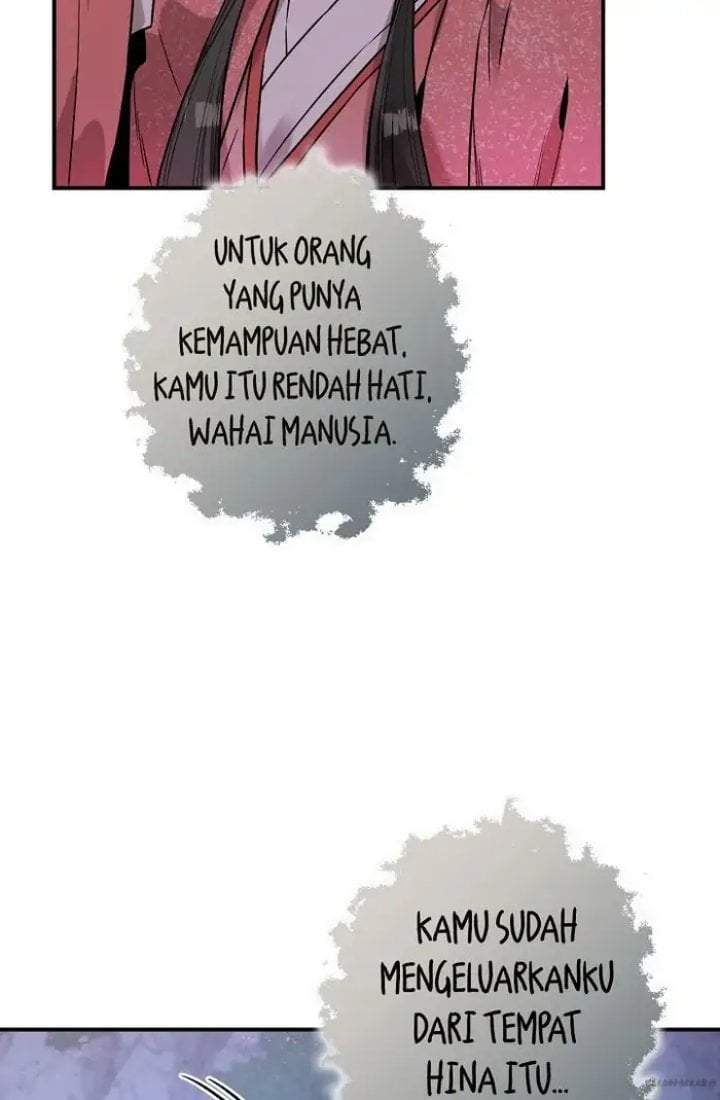 The Strongest Villainess Chapter 22