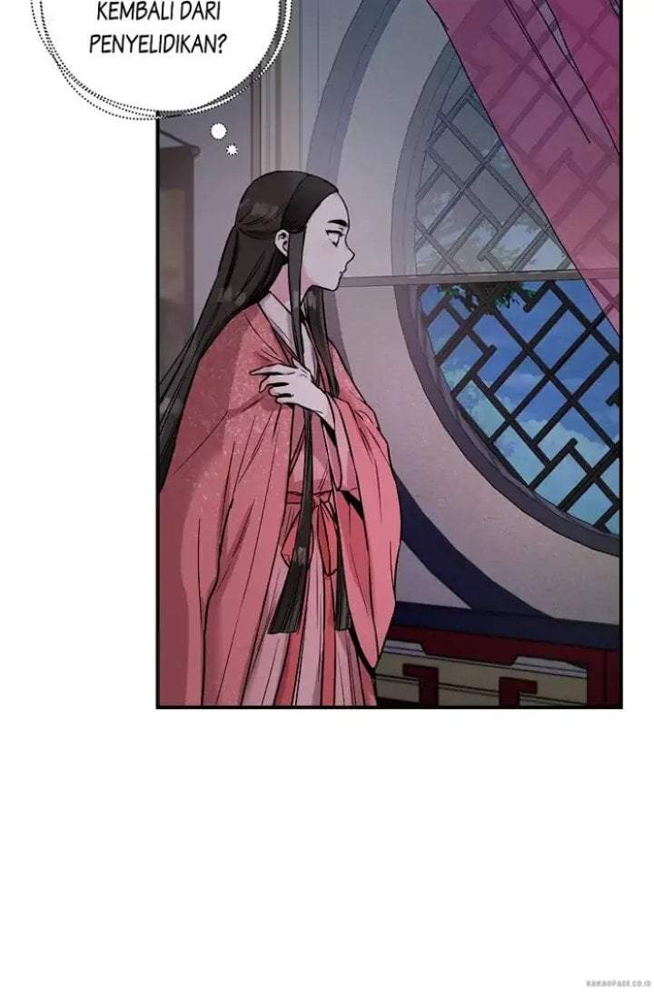 The Strongest Villainess Chapter 22