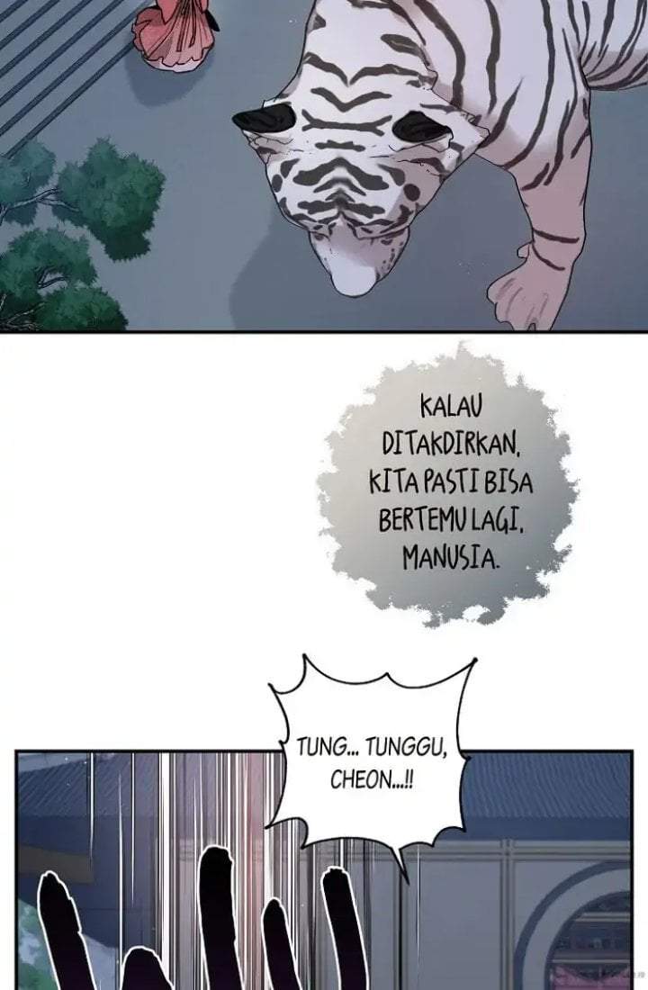 The Strongest Villainess Chapter 22