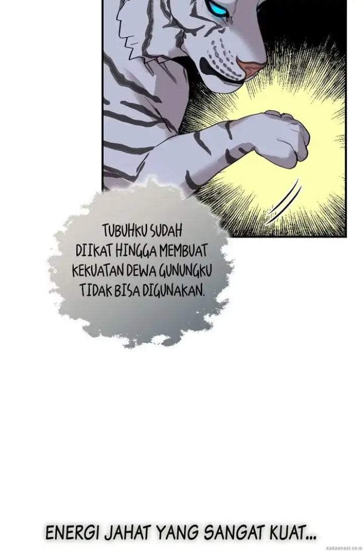 The Strongest Villainess Chapter 22