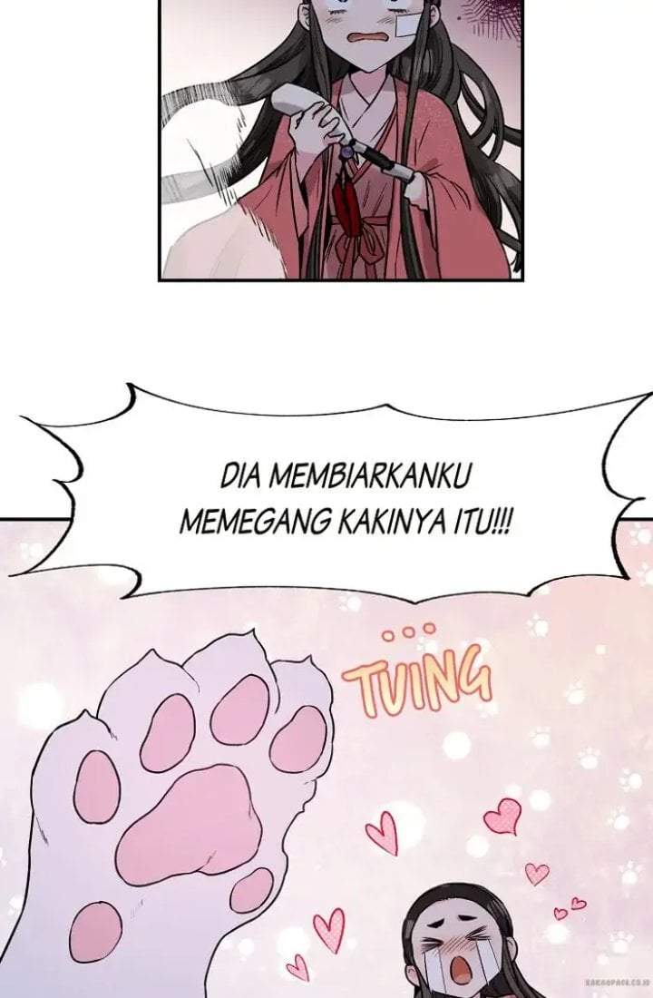 The Strongest Villainess Chapter 22