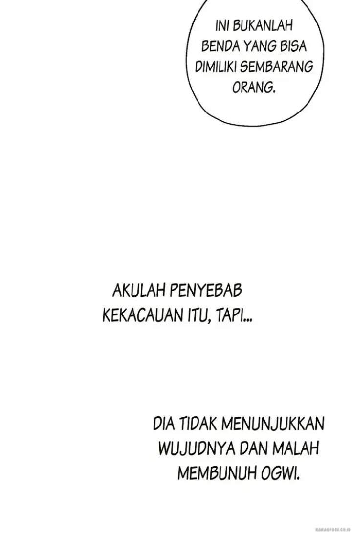 The Strongest Villainess Chapter 22