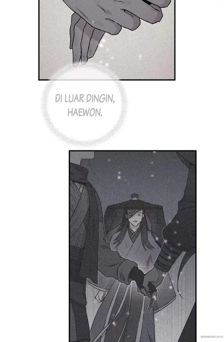 The Strongest Villainess Chapter 22