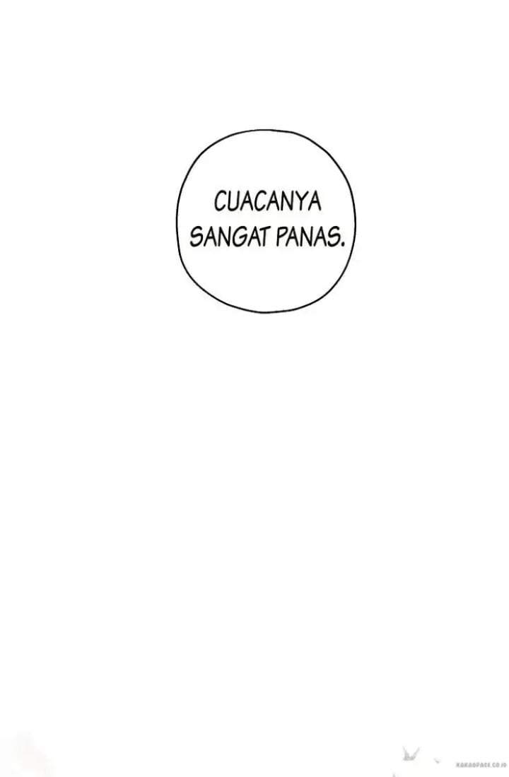 The Strongest Villainess Chapter 23