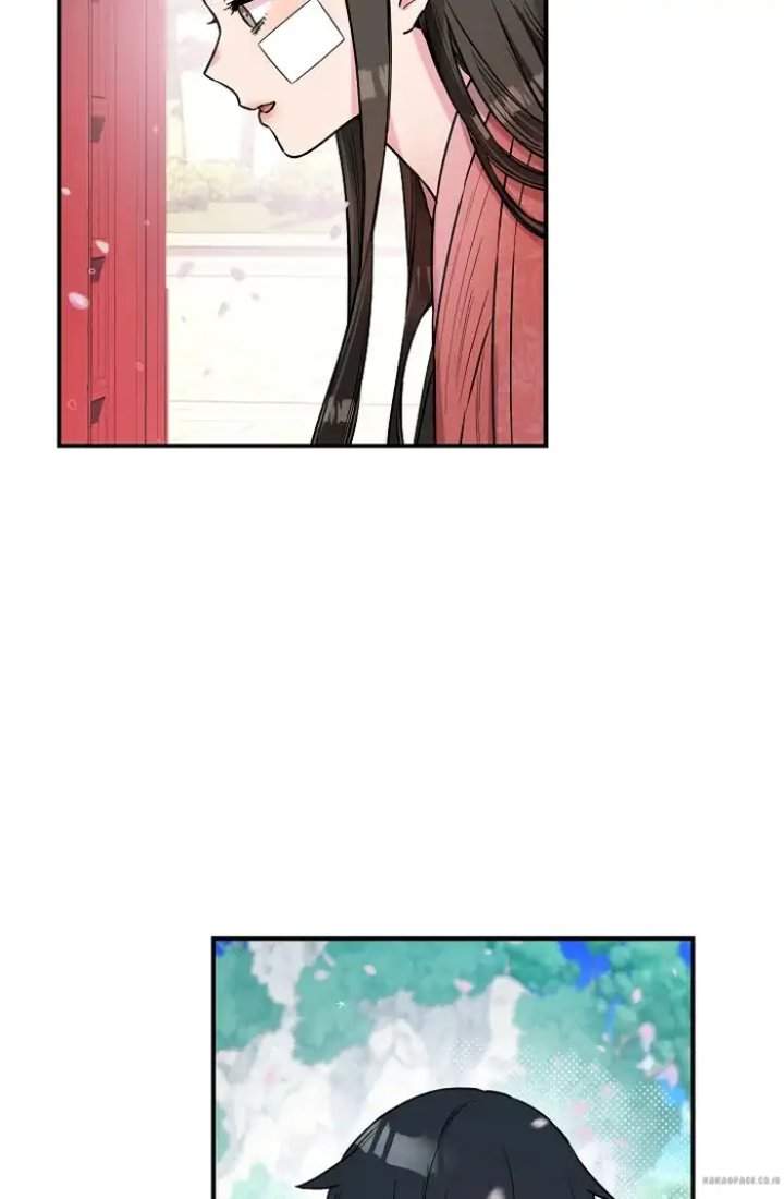 The Strongest Villainess Chapter 23