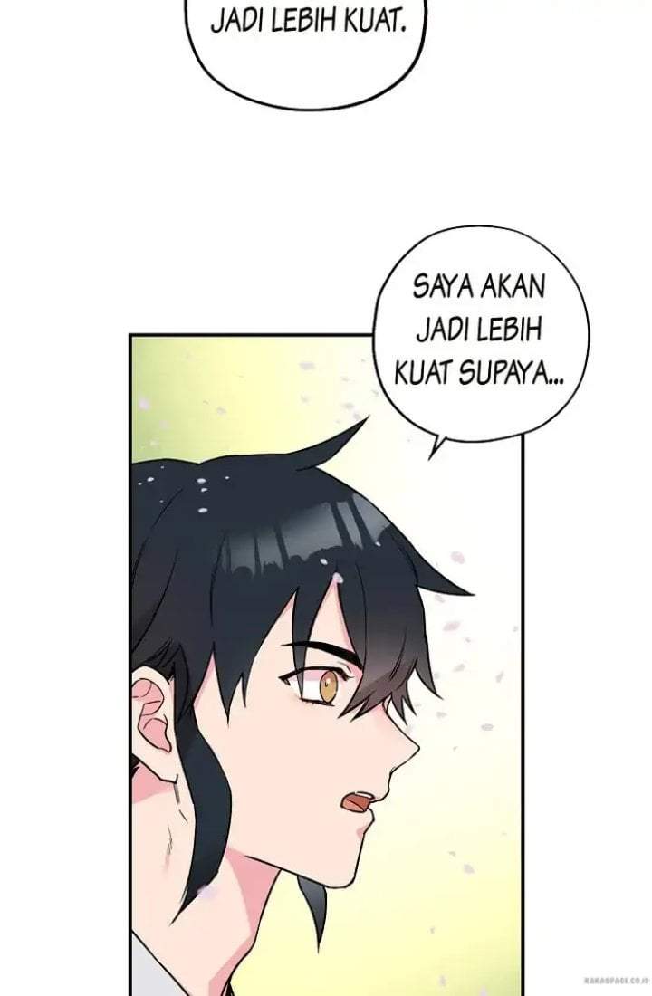 The Strongest Villainess Chapter 23