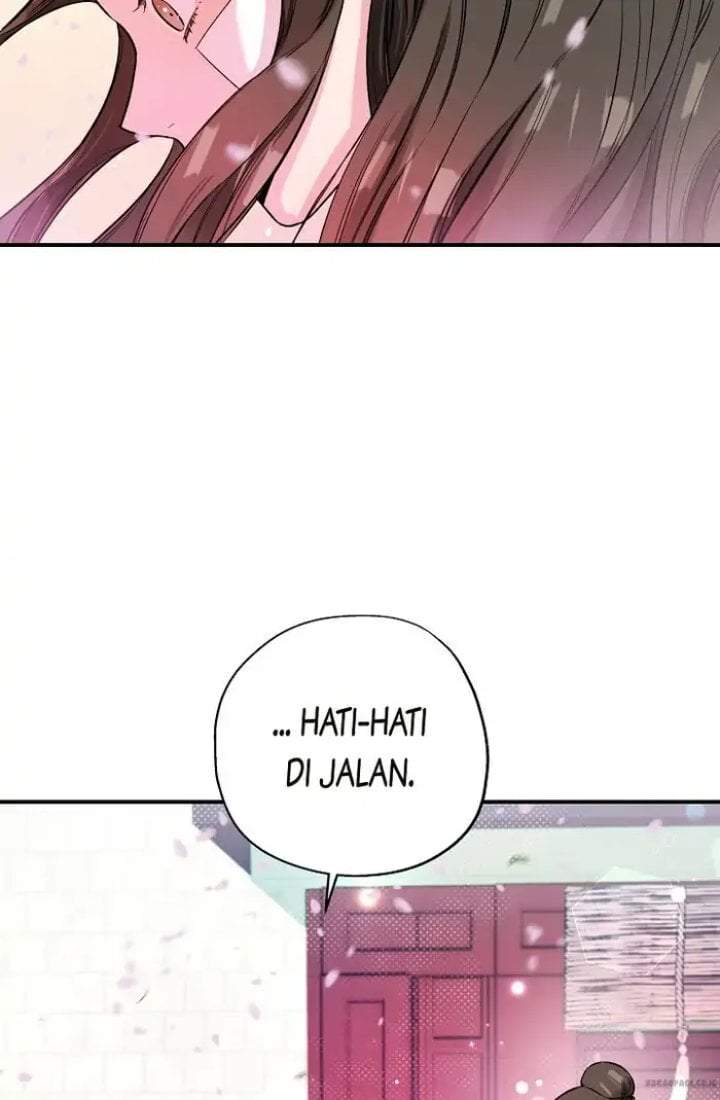 The Strongest Villainess Chapter 23