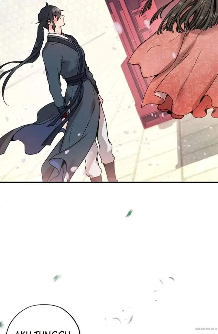 The Strongest Villainess Chapter 23