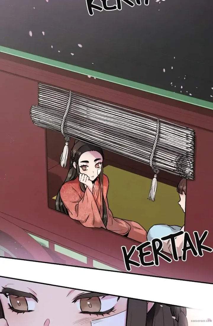 The Strongest Villainess Chapter 23