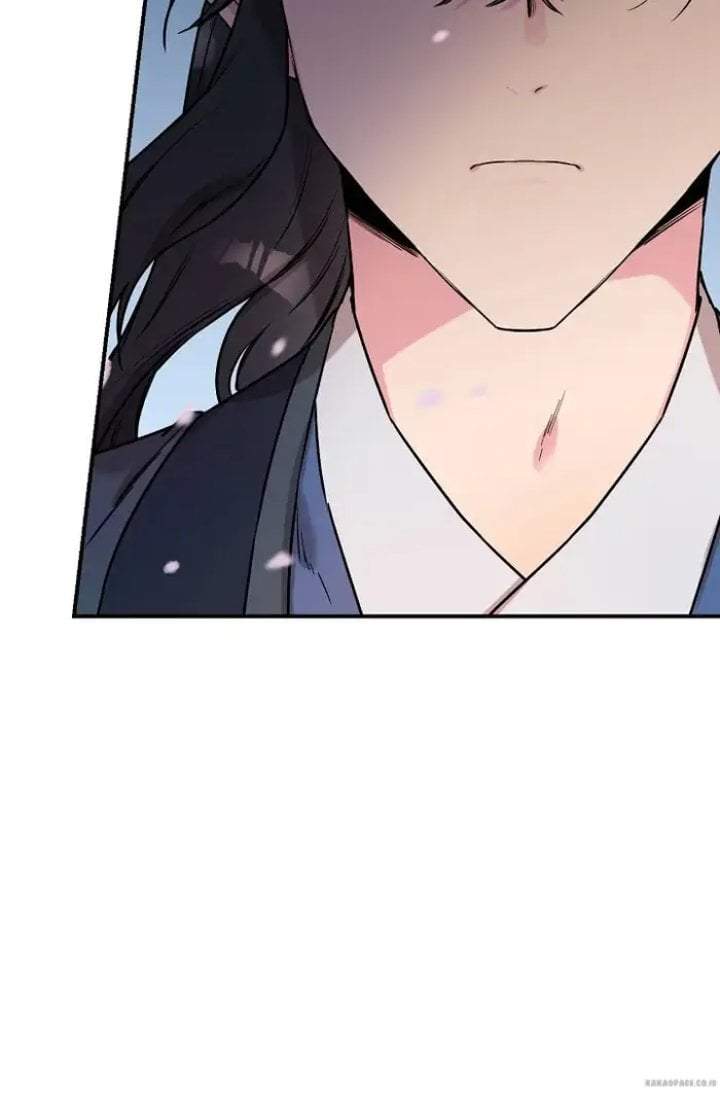 The Strongest Villainess Chapter 23