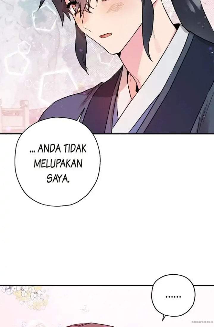 The Strongest Villainess Chapter 23