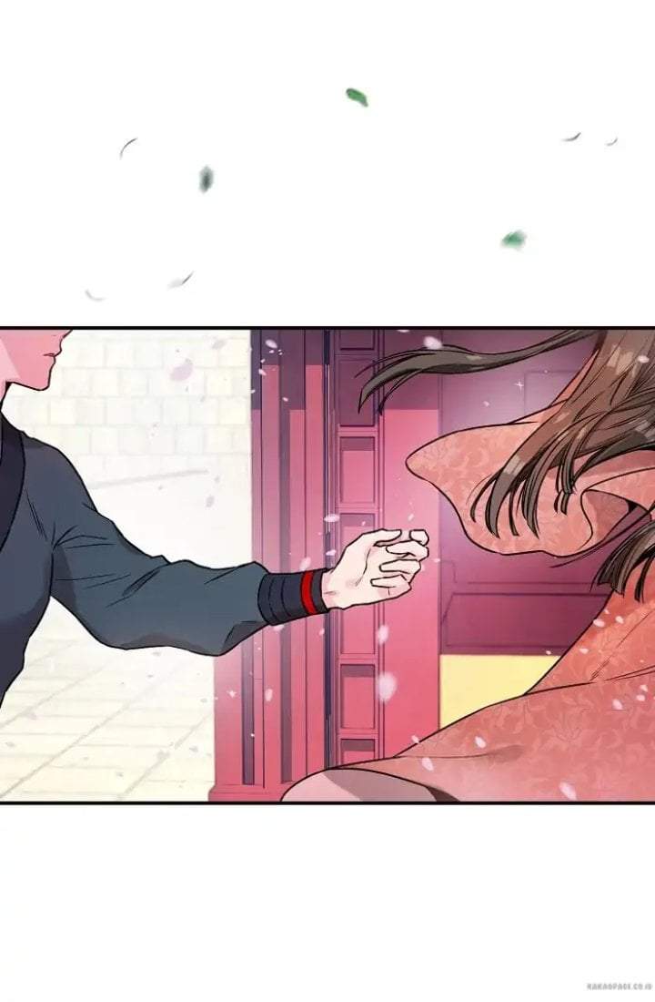 The Strongest Villainess Chapter 23