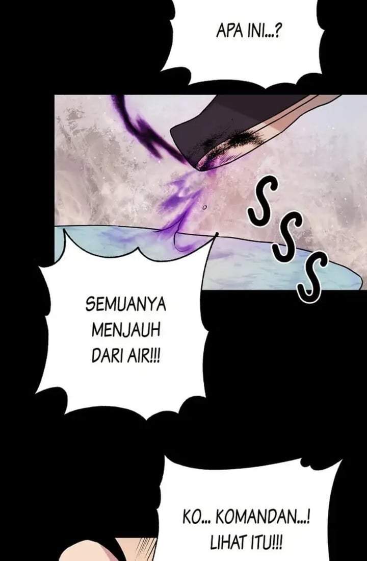 The Strongest Villainess Chapter 24