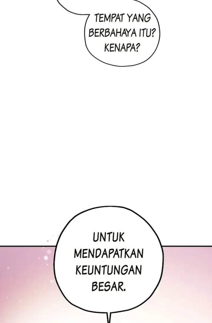 The Strongest Villainess Chapter 24