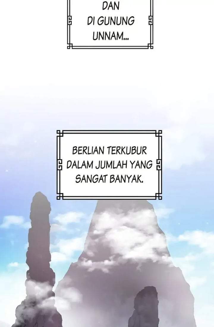 The Strongest Villainess Chapter 24