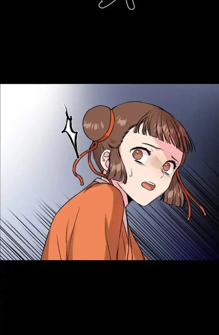 The Strongest Villainess Chapter 24