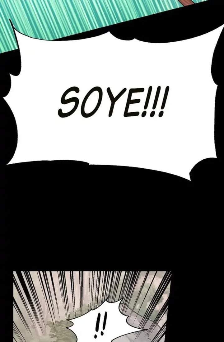 The Strongest Villainess Chapter 24