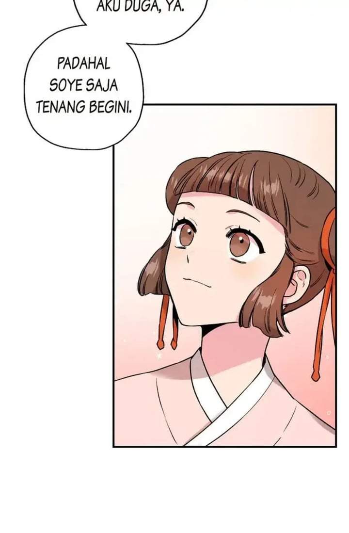 The Strongest Villainess Chapter 24