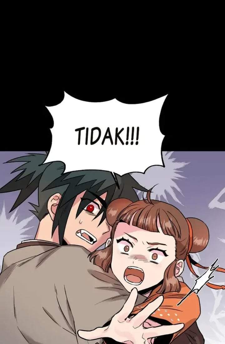 The Strongest Villainess Chapter 24